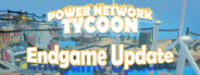 Power Network Tycoon
