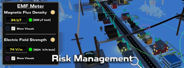 Power Network Tycoon video 3