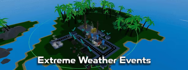 Power Network Tycoon video 5