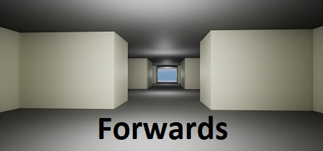 Forwards Cheat Engine/CT