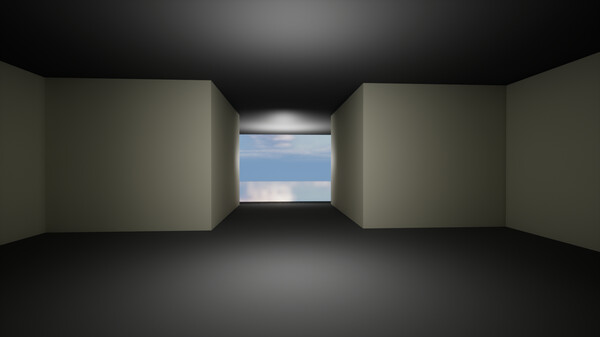 Forwards screenshot 5