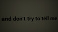 Screenshot #4