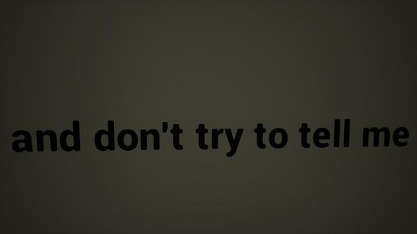 Forwards screenshot 4