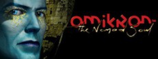 Omikron: The Nomad Soul