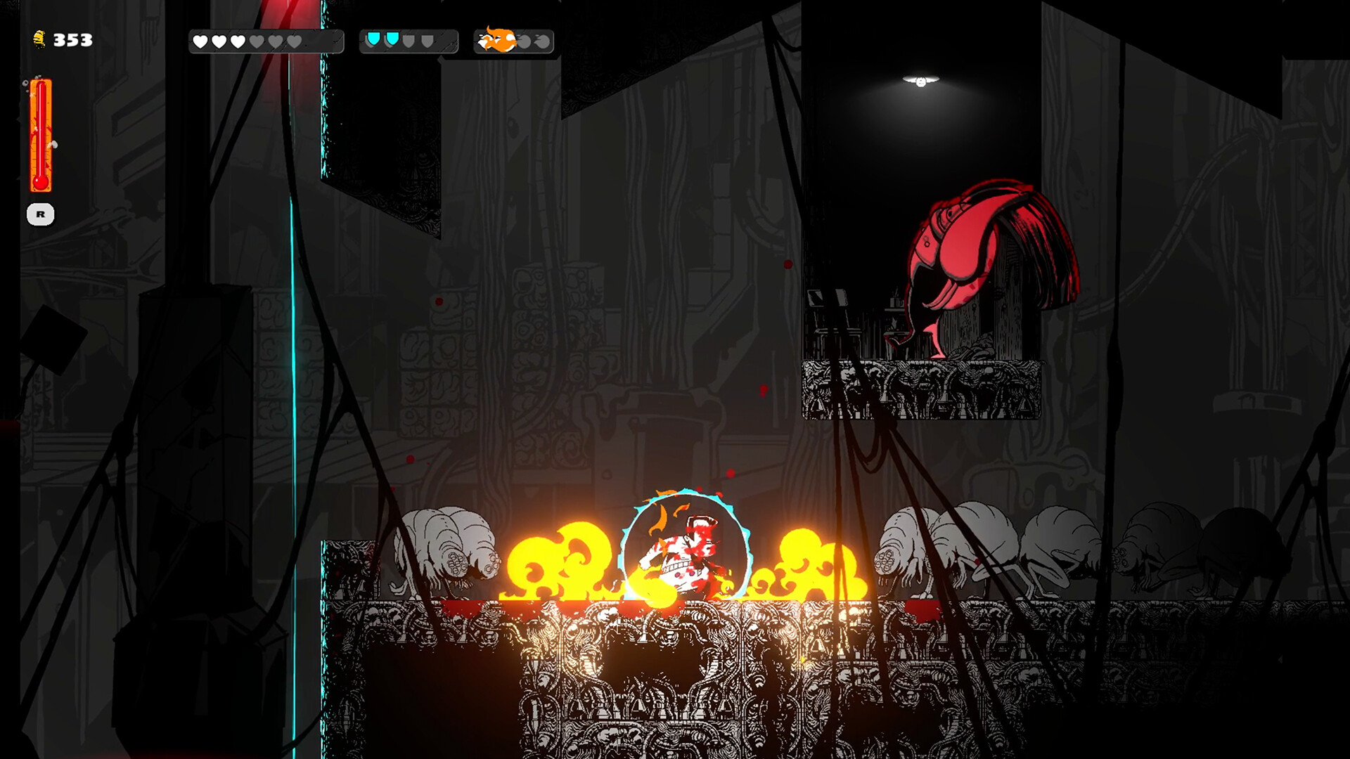 Gennady screenshot 7