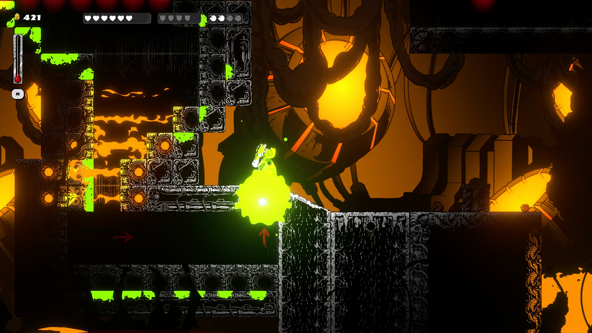 Gennady screenshot #10