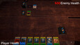 Screenshot #2