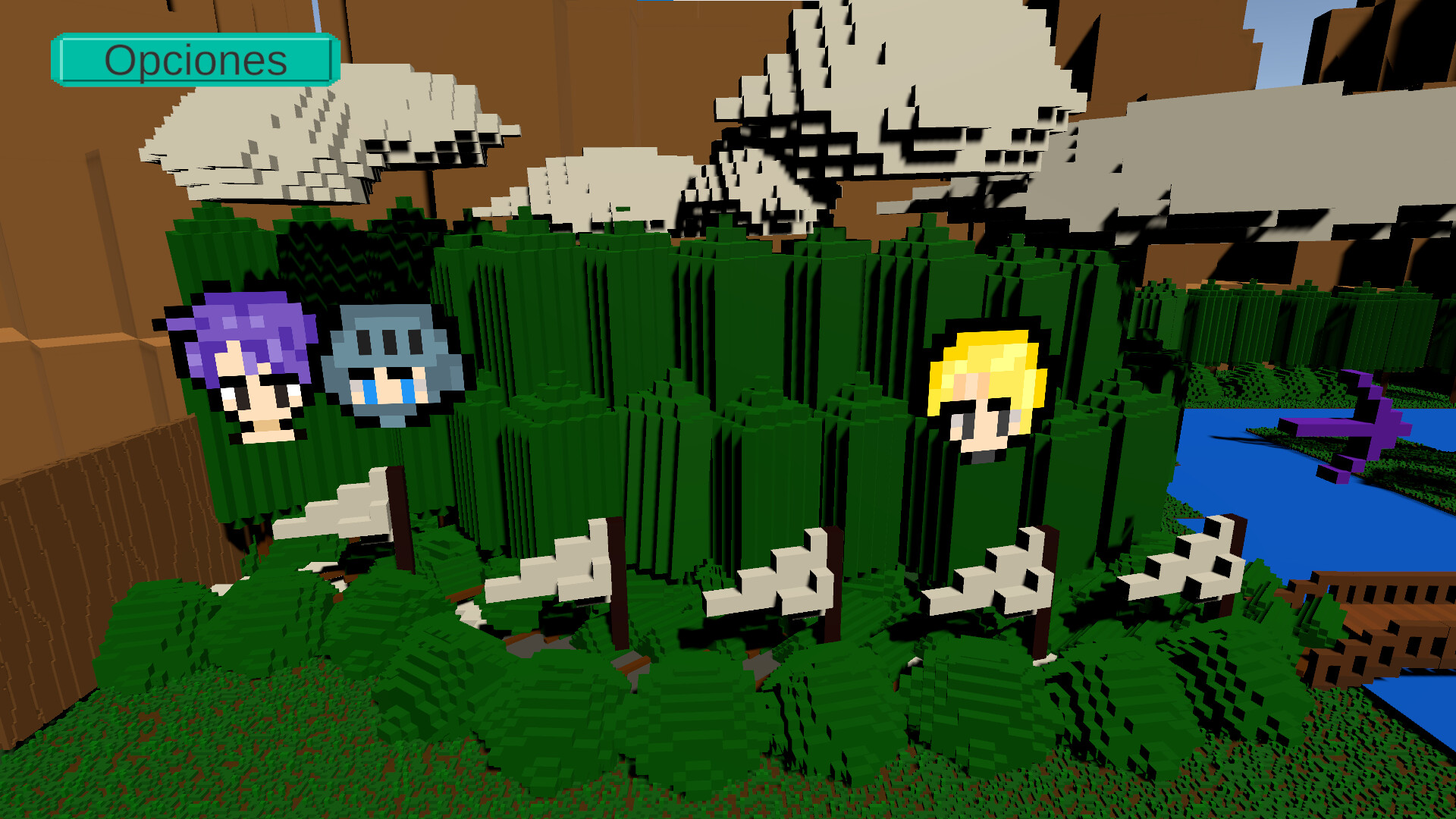 The Struggle to Survive the Dragon Siege screenshot #4