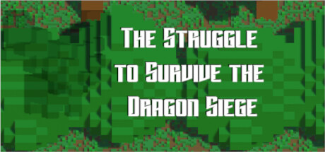 The Struggle to Survive the Dragon Siege Cheat Engine/CT