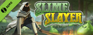 Slime Slayer Demo