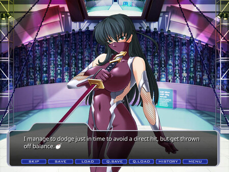 Screenshot media
