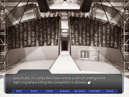 Screenshot media