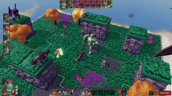 Breakthrough_mech_golem.gif?t=1718019080