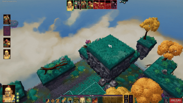 Drop_Off.gif?t=1718019080