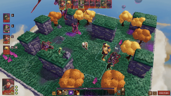 Dwarf+fly+GG.gif?t=1718019080