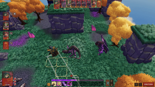 Grur_Final.gif?t=1718019080
