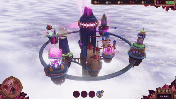 Tower_New.gif?t=1718019080