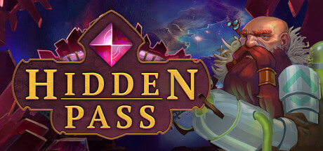 Hidden Pass Cheat Engine/CT