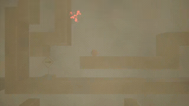 FlippedDream video 4