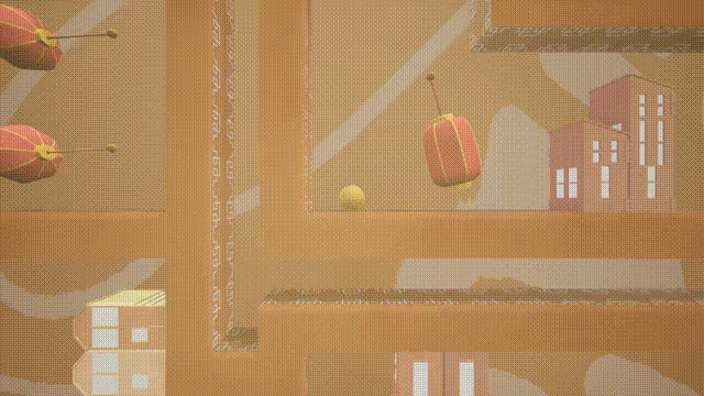 FlippedDream video 3