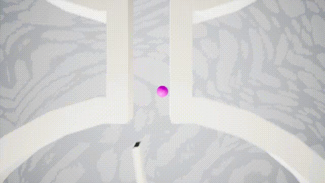 FlippedDream video 5