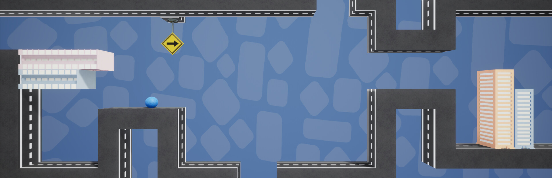 FlippedDream