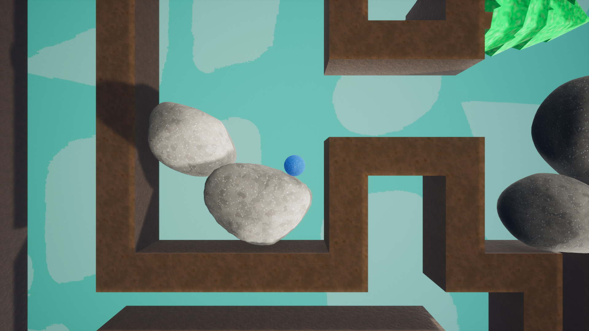 FlippedDream screenshot #4