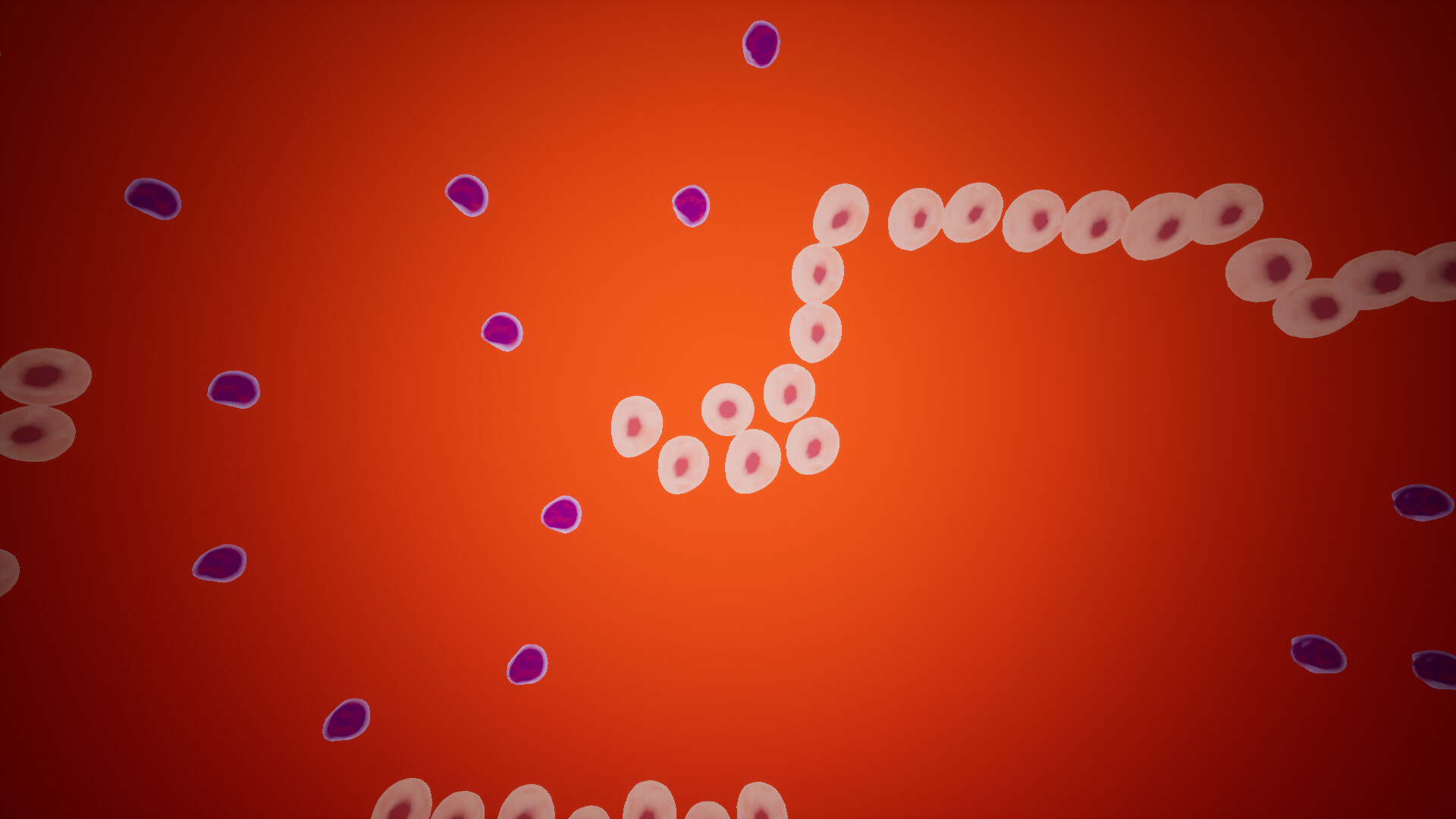 FlippedDream screenshot #12