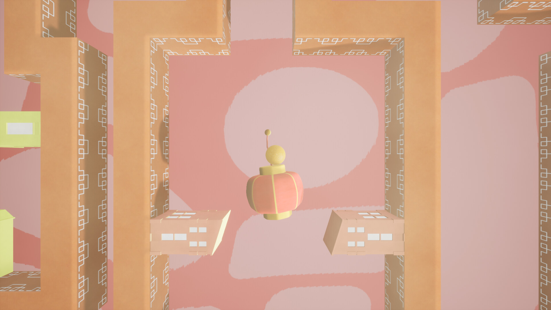 FlippedDream screenshot #6