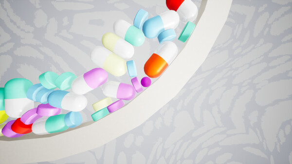 翻转的梦 FlippedDream.