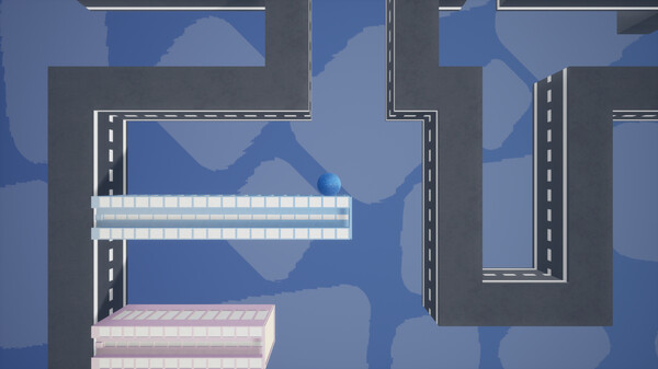 翻转的梦 FlippedDream.