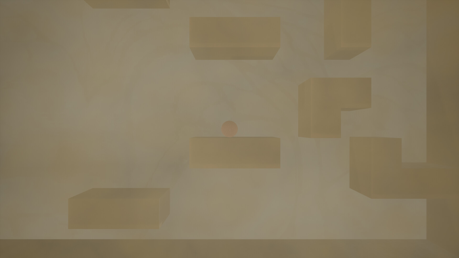 FlippedDream screenshot #7