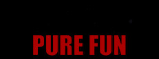 Pure Fun VR