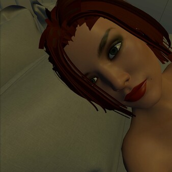 Screenshot z Pure Fun VR