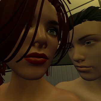 Screenshot z Pure Fun VR