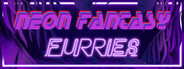 Neon Fantasy: Furries