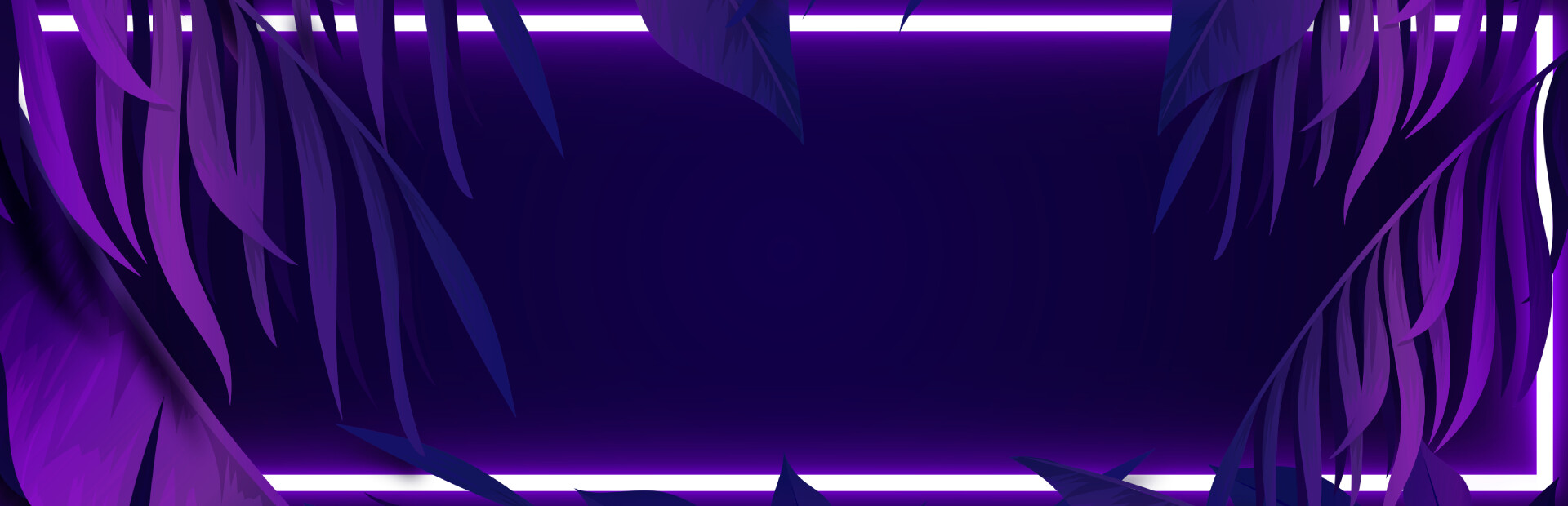 Neon Fantasy: Furries
