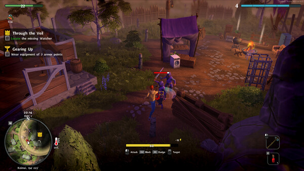 screenshot 10
