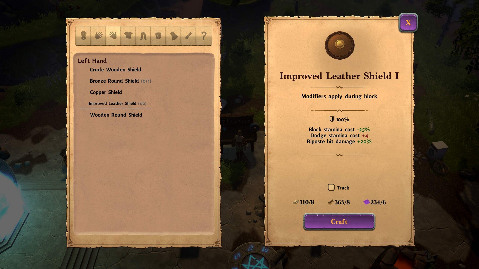 DYSPLACED screenshot #10