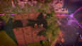 Screenshot #7