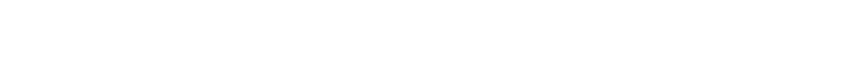 探索与建造