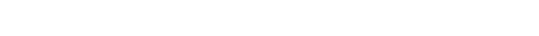 Accesso anticipato