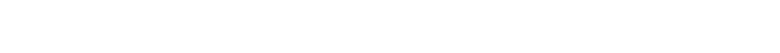 Esplora e costruisci