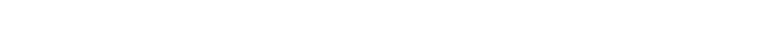 クラフト＆カスタマイズ