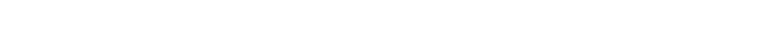 《错位/DYSPLACED》免安装中文版插图6 《错位/DYSPLACED》免安装中文版插图6