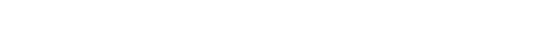 从废墟中锻造