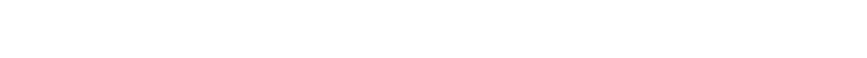 協力プレイ