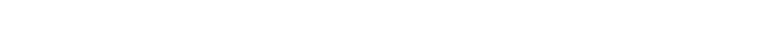 エターナルの覚醒