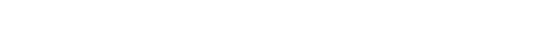 앞서 해보기