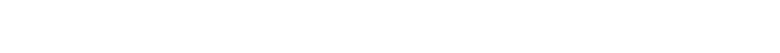 早期アクセス